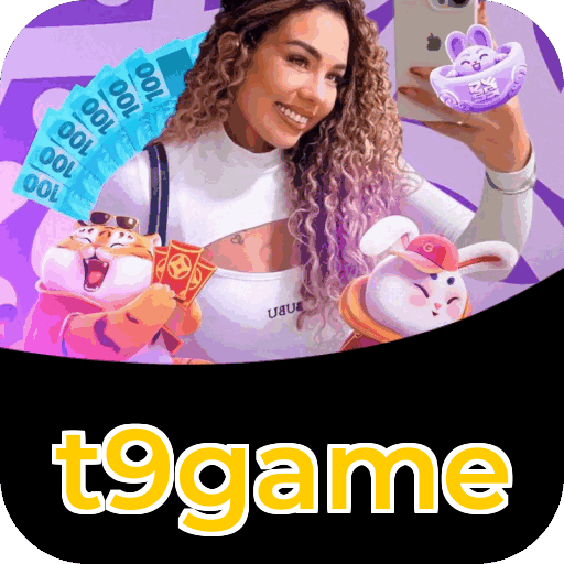 APK Android 255bet mostrando interface mobile aplicativo recursos instalação certificado digital assinatura verificada