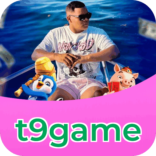 Tabela completa programa VIP t9game mostrando 5 níveis Bronze Silver Gold Platinum Diamond requisitos benefícios cashback