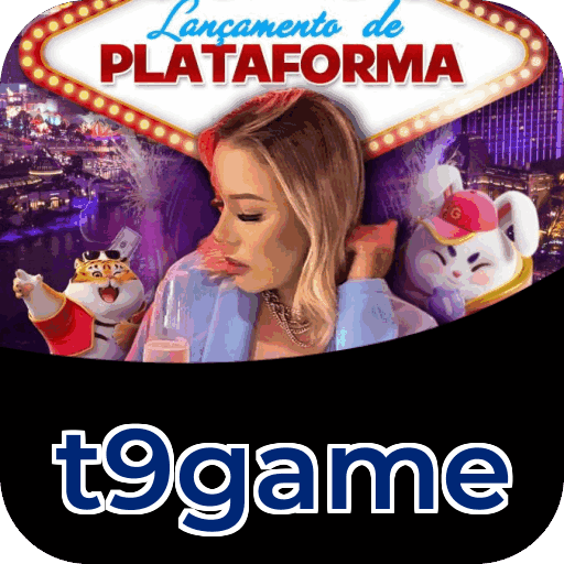 Canal Telegram oficial t9game mostrando bônus exclusivos códigos promocionais sinais apostas suporte grupos VIP