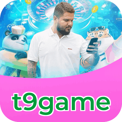 Verificação autenticidade APPs t9game oficiais mostrando assinaturas digitais certificados