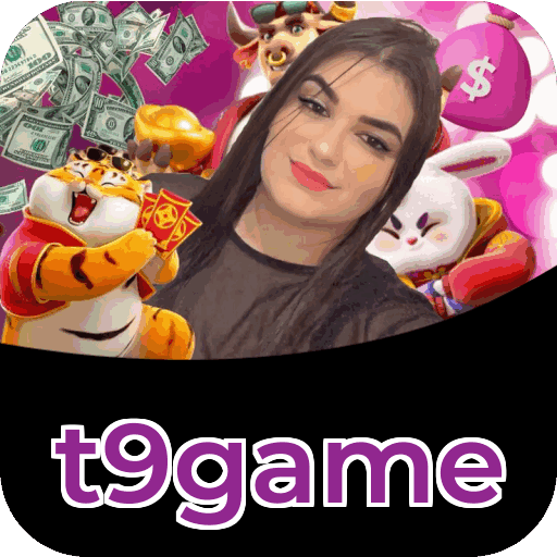 Hall da fama ganhadores t9game mostrando top 10 maiores prêmios jackpots verificados nomes jogos valores