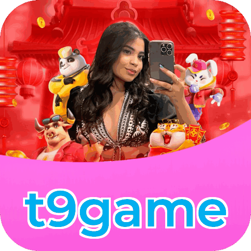 Central de downloads 255bet mostrando aplicativos disponíveis para iOS Android Windows Mac e versão web